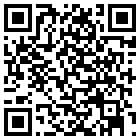 深圳中天美景大酒店