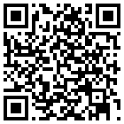 深圳名粤舫酒店