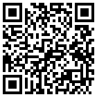 维也纳国际酒店(深圳北站店)