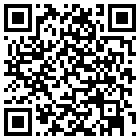 谷奈智能酒店（深圳南山地铁站店）