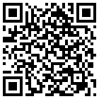 威海海蓝蓝家庭旅馆