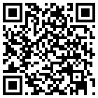 深圳和天星酒店