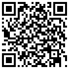 深圳南贸快捷酒店