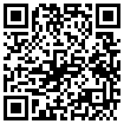 深圳沙元埔住宿