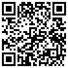 深圳振华浪漫满屋主题酒店(平湖店)