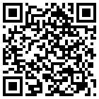 云尚精选酒店(威海国际海水浴场山东大学店)