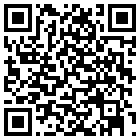 南国连锁酒店(深圳快捷店)