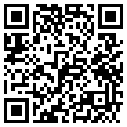 深圳南澳海韵度假村