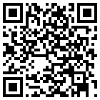 索菲罗兰酒店(深圳华强北店)