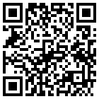 铂美喜悦酒店（深圳平湖华南城店）