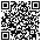 深圳广宾都市商务宾馆