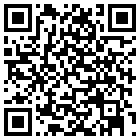 深圳东顺发宾馆