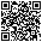 深圳雅庭精品酒店