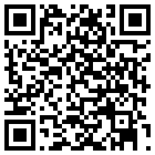 乐8浪漫主题酒店(深圳坪地店)