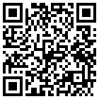 汉庭酒店(深圳宝安机场航站楼店)