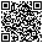 格林豪泰智选酒店(威海海水浴场海上公园高铁汽车总站店)