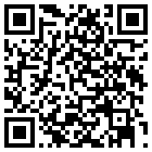 深圳平港商务宾馆