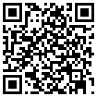 深圳金波阳宾馆(罗湖火车站店)