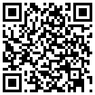 深圳富林时尚影院酒店