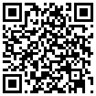 深圳湘鄂豫旅馆