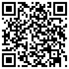 深圳好再来住宿