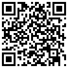 铭乐精品酒店(深圳宝安体育馆店)