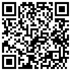 深圳东龙升商务宾馆