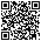 提子酒店(深圳南新路店)