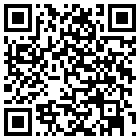 深圳南澳丰新民宿