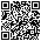 桦庭丽景酒店(深圳国际会展中心鹏鑫店)