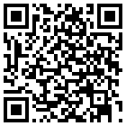 深圳满园春住宿