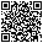 深圳永安住宿(观澜店)