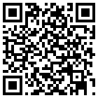 深圳东门凯悦嘉轩酒店