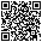 深圳五湖快捷旅馆