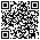 深圳凯悦顺宾馆