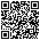 维也纳酒店(深圳横岗六约地铁站店)