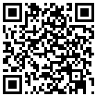 深圳天缘梦商务宾馆