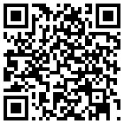 深圳和一商务宾馆