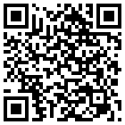 威海海日大酒店