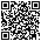 深圳新大地商务旅馆