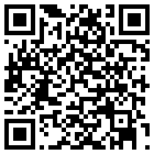 深圳华丰连锁酒店