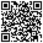 格林联盟酒店(深圳福田卓悦汇上梅林地铁站店)