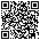 深圳银河酒店公寓