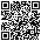 深圳金茂园大酒店