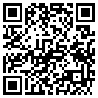 深圳新汇源旅馆