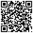 深圳新湖主题酒店