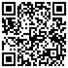 如家酒店·neo(深圳东站布吉老街店)