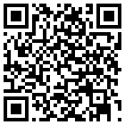 深圳海悦湾度假酒店