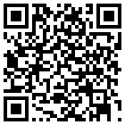 深圳祥隆商务酒店(坪山镇)