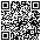 深圳南国精品酒店